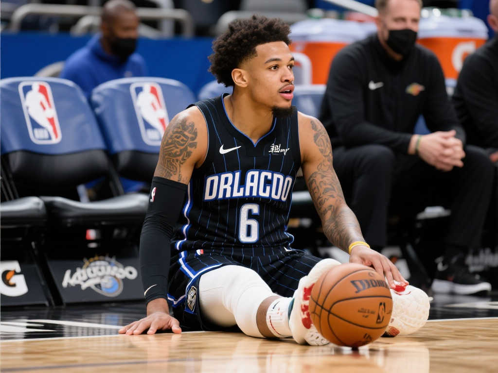 电视转播 电视转播