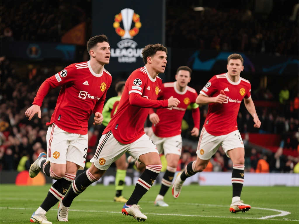 面对爵士队 面对爵士队