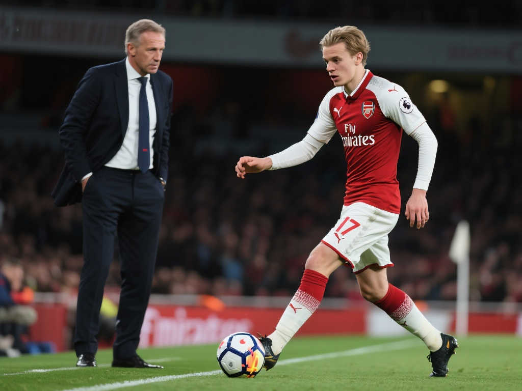 进一步证实 进一步证实