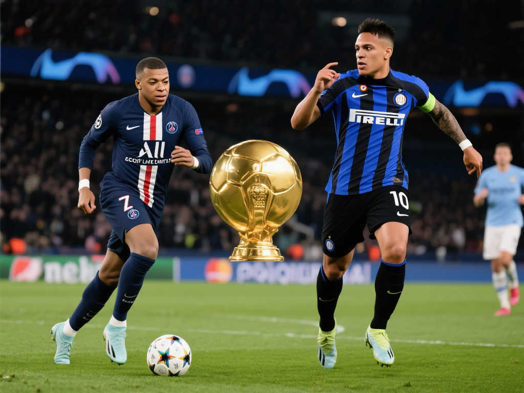 这一案例也 这一案例也