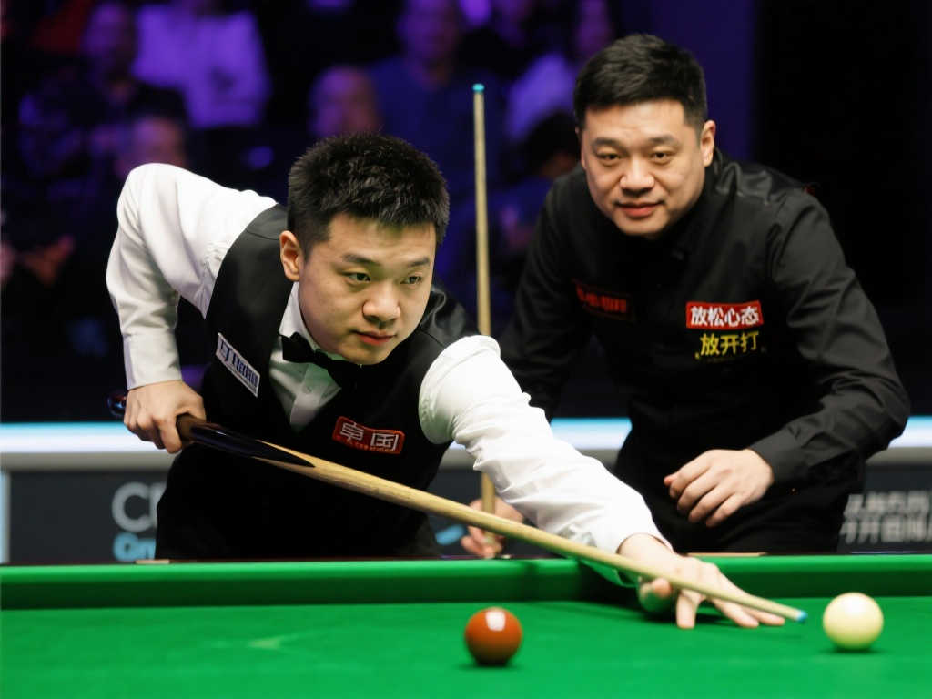 手防守的战 手防守的战