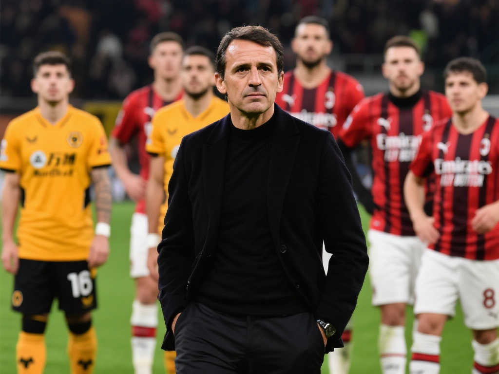 度的对抗中 度的对抗中