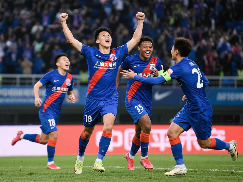 的租借策略 的租借策略