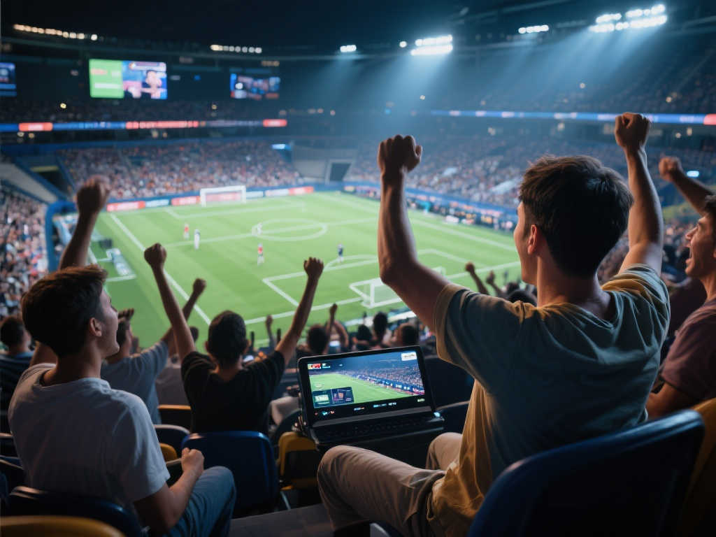 既是为了适 既是为了适