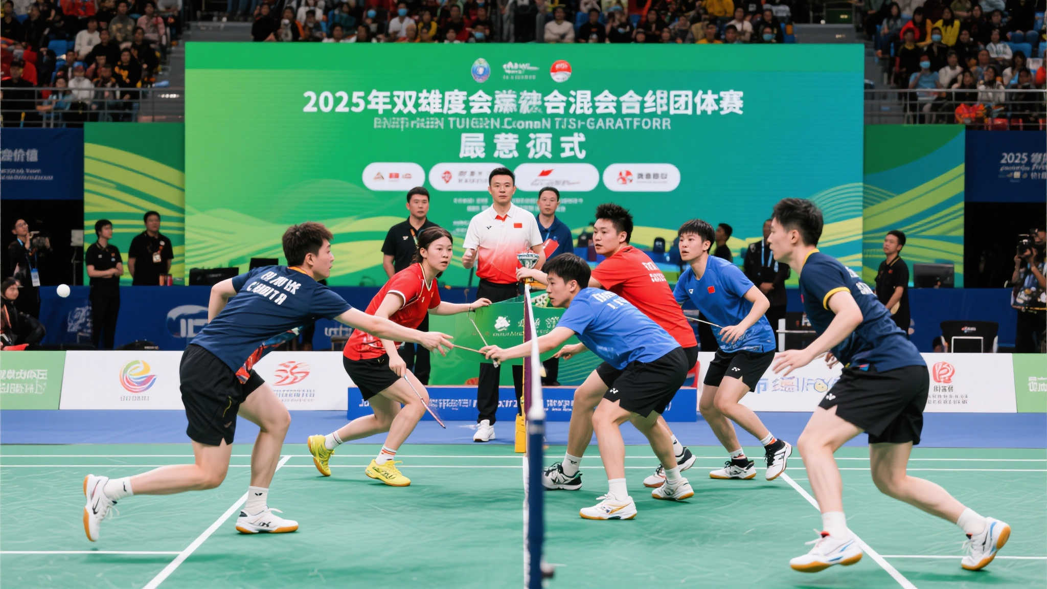 与东南亚强 与东南亚强