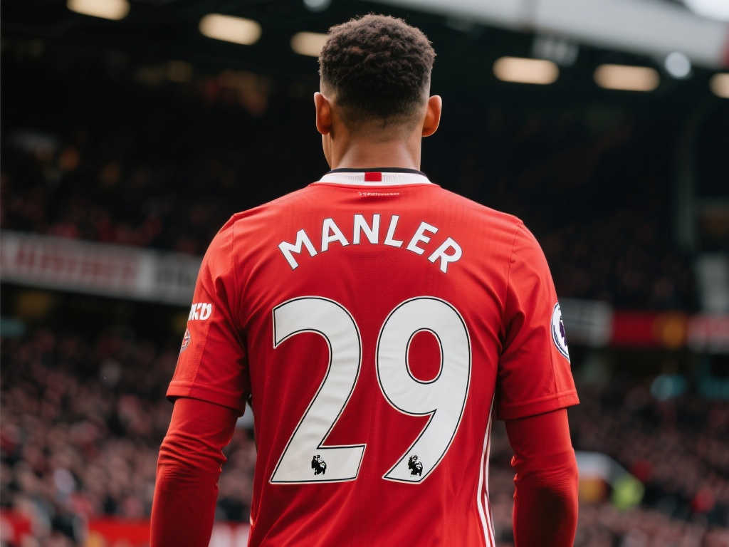 候便开始受 候便开始受