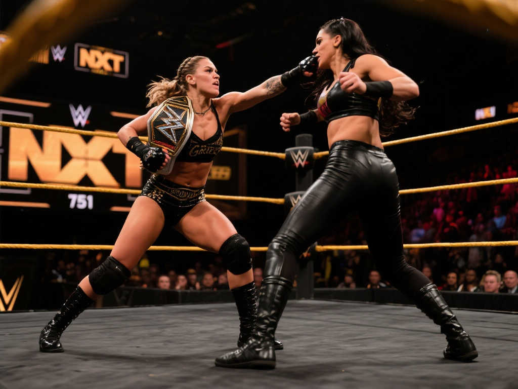 公众人物固 公众人物固