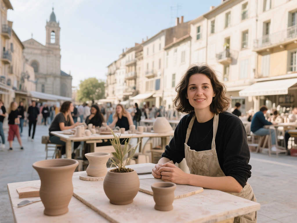 隐藏着一个 隐藏着一个