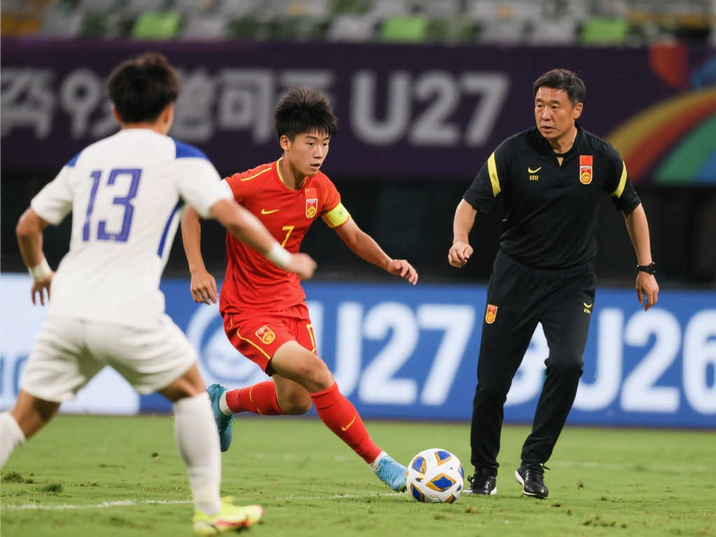 负面影响 负面影响