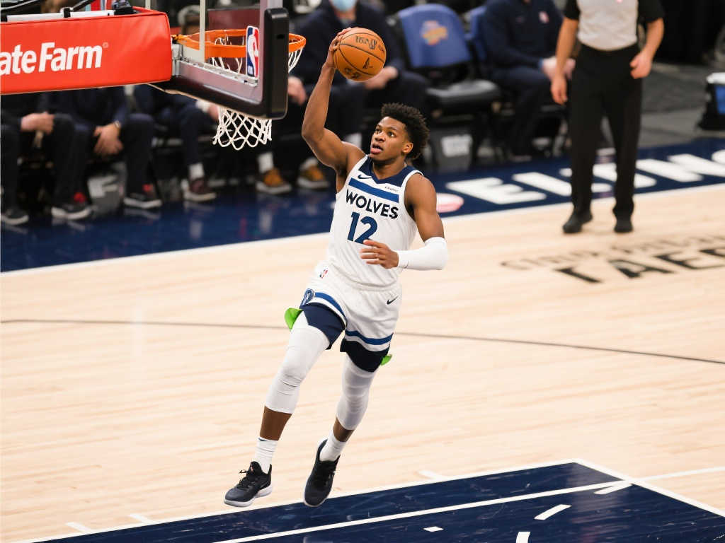 令人意想不 令人意想不