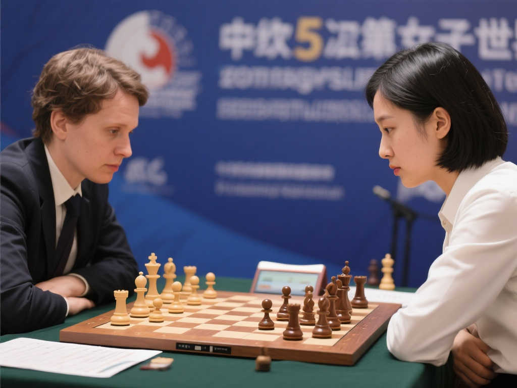 更是对F 更是对F