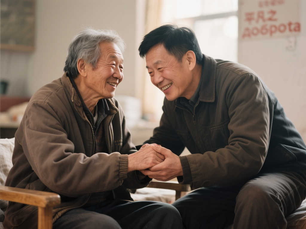 竞技场上的 竞技场上的