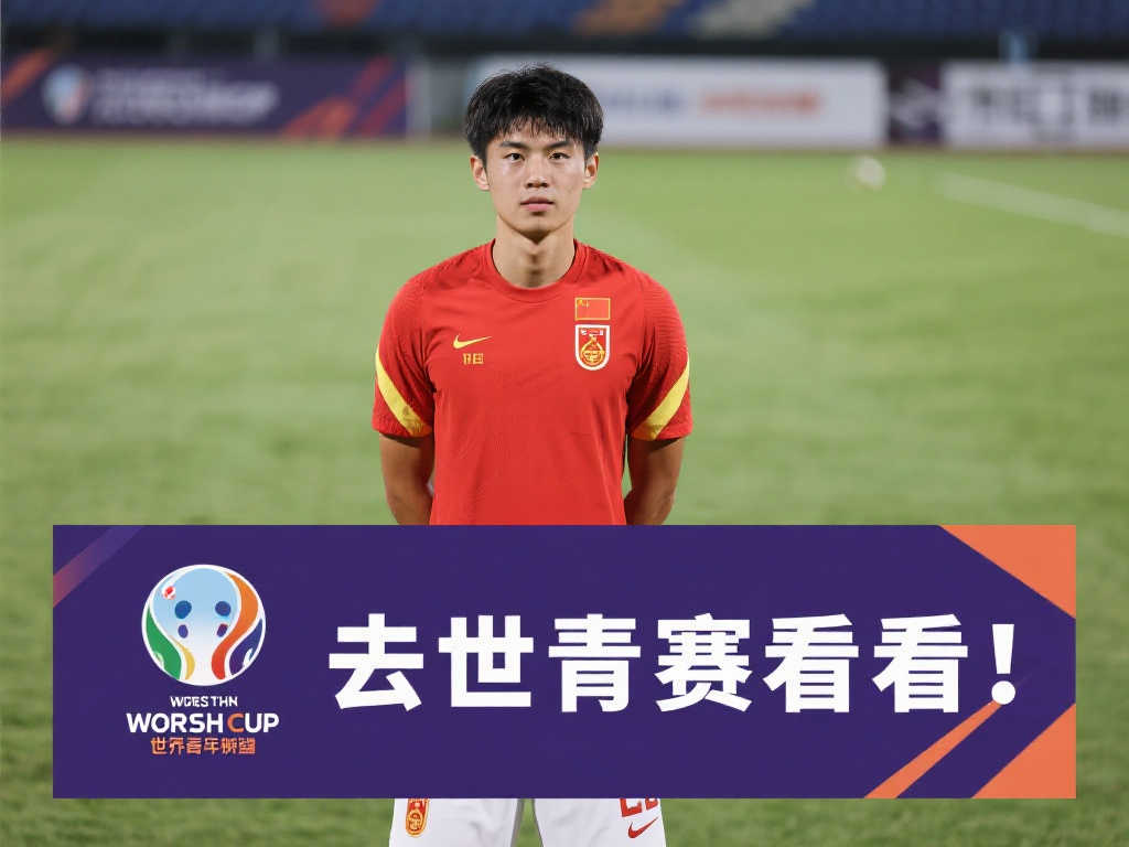 在高水平赛 在高水平赛