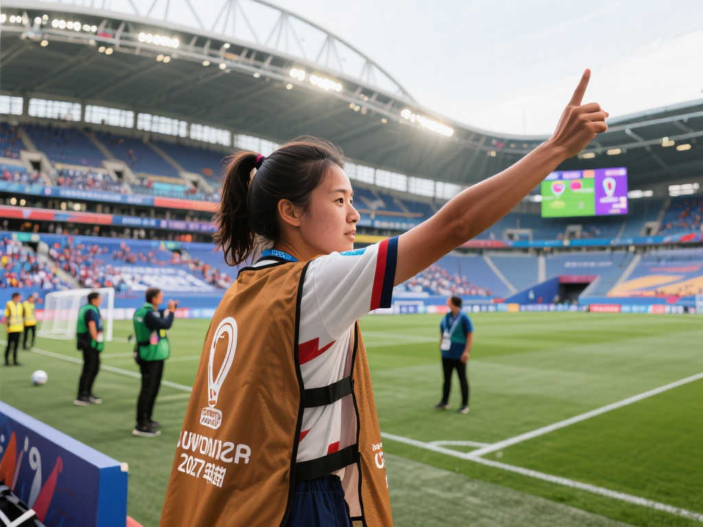 重要时刻 重要时刻