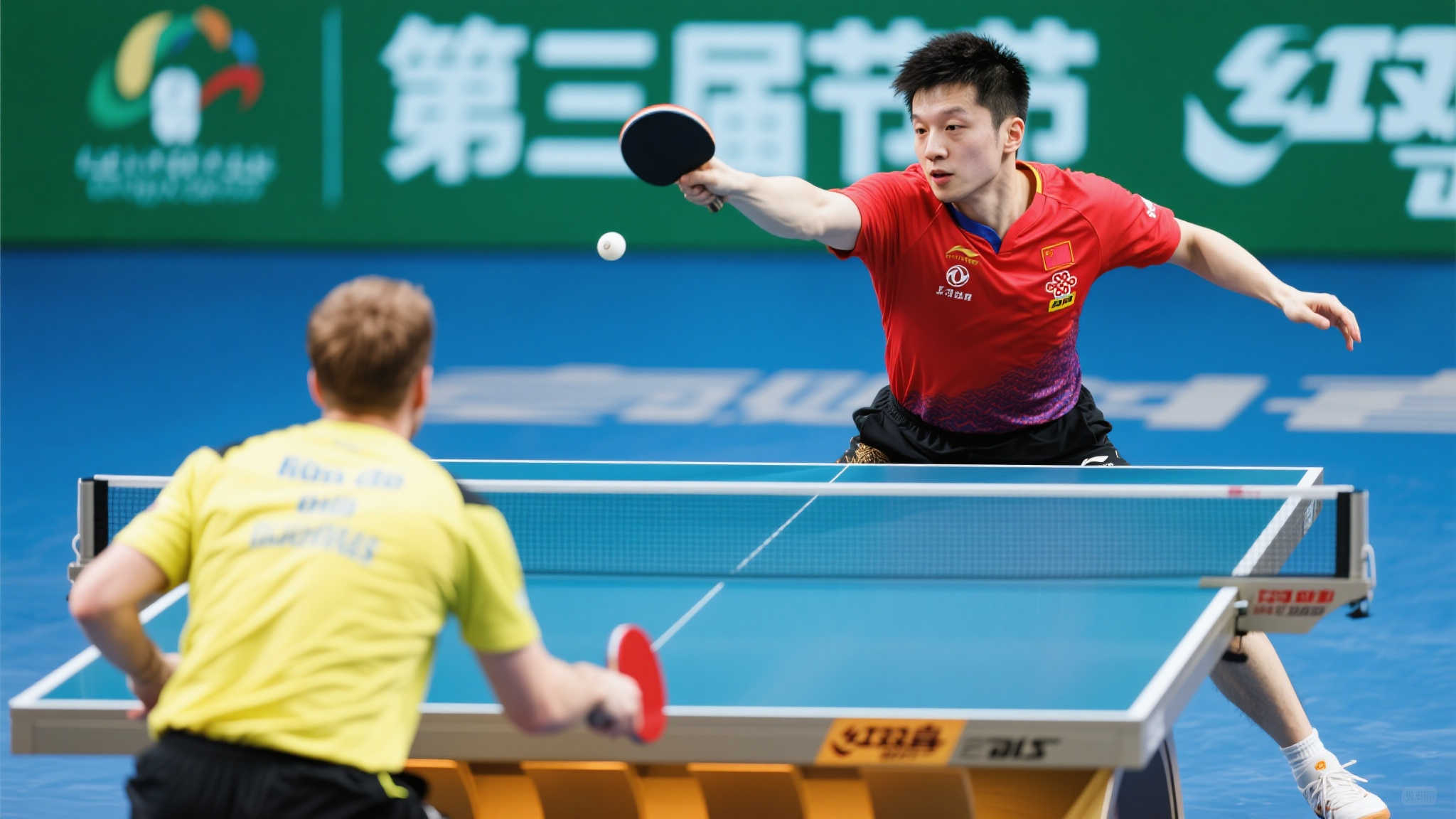 战的关键阶 战的关键阶