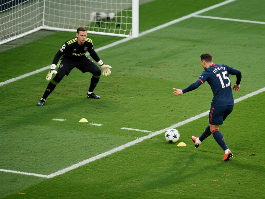 场比赛中继 场比赛中继