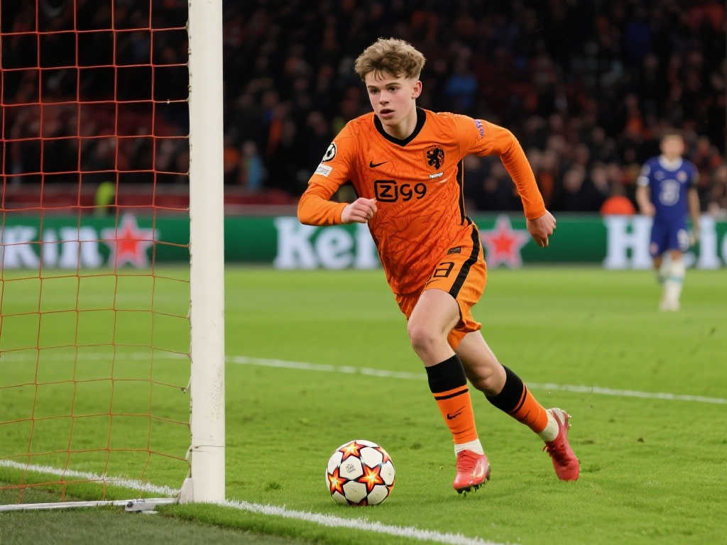 中国国家队 中国国家队