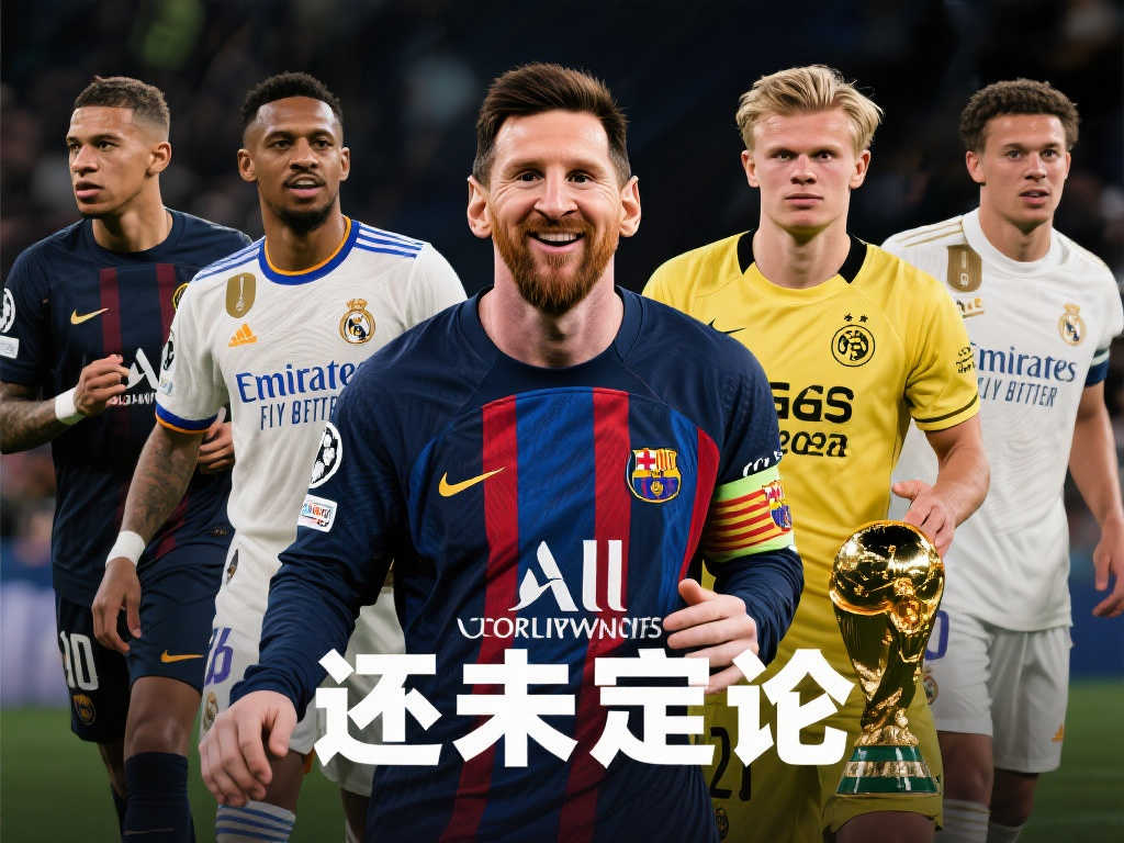 欧洲冠军联 欧洲冠军联