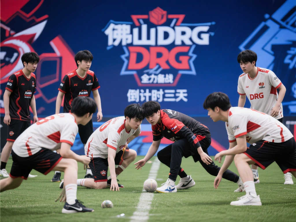 要素融入到 要素融入到