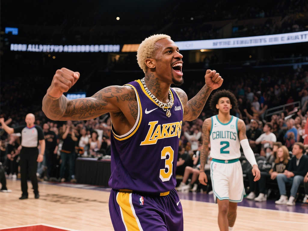 动员的场地 动员的场地