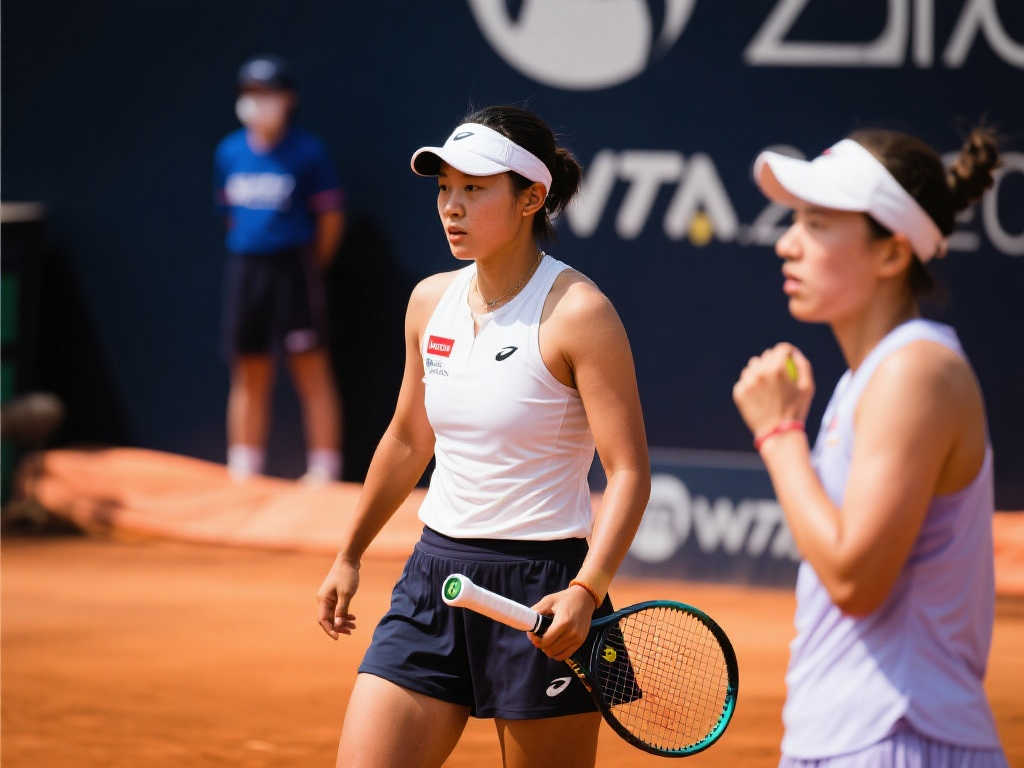 持其长远目 持其长远目