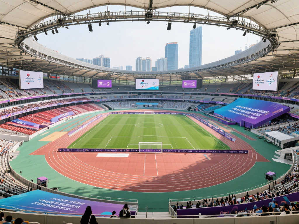 了一个令人 了一个令人