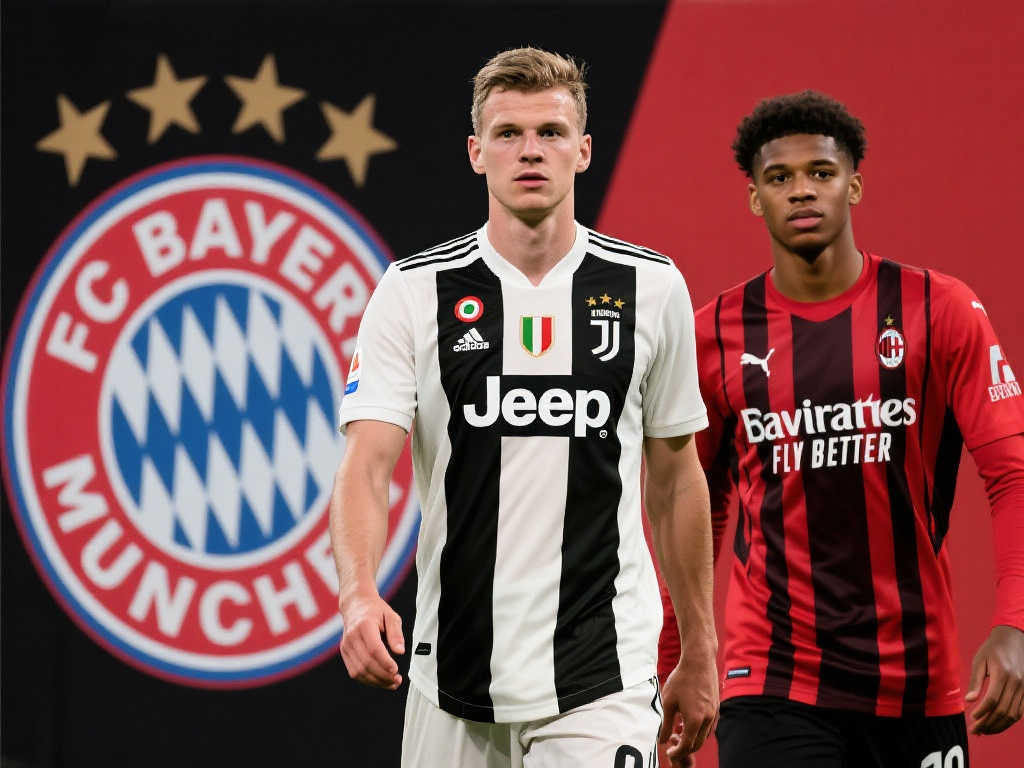 的幾率大增 的幾率大增