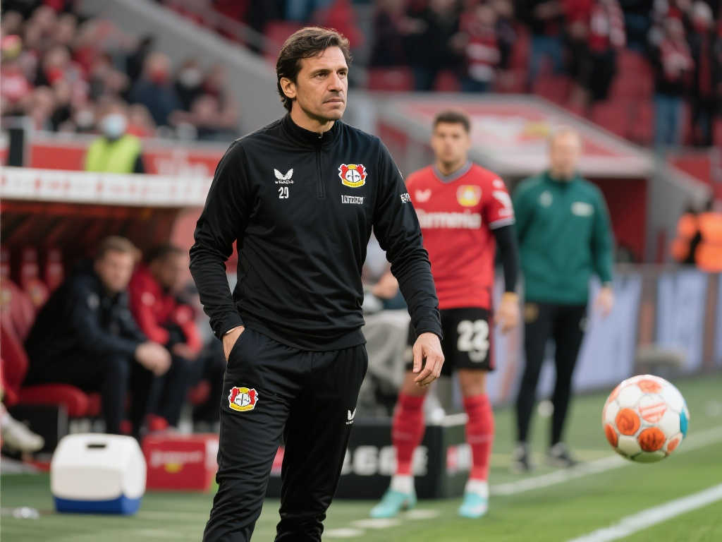 開足總盃抽 開足總盃抽