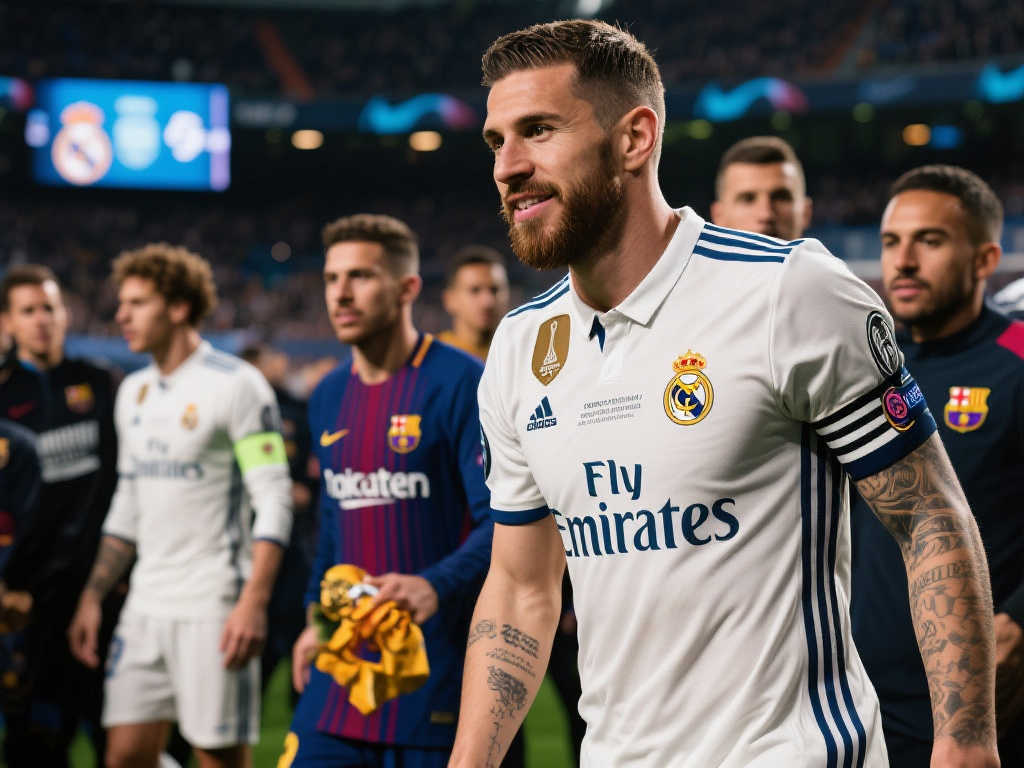 時如日中天 時如日中天