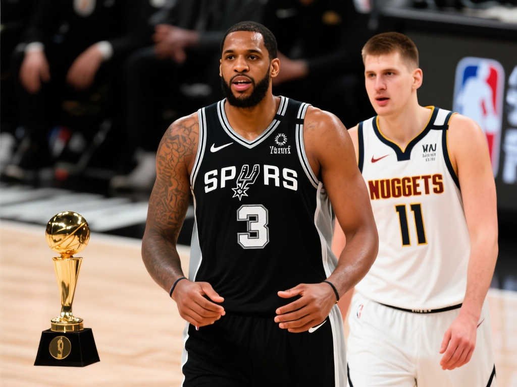 位与贡献 位与贡献