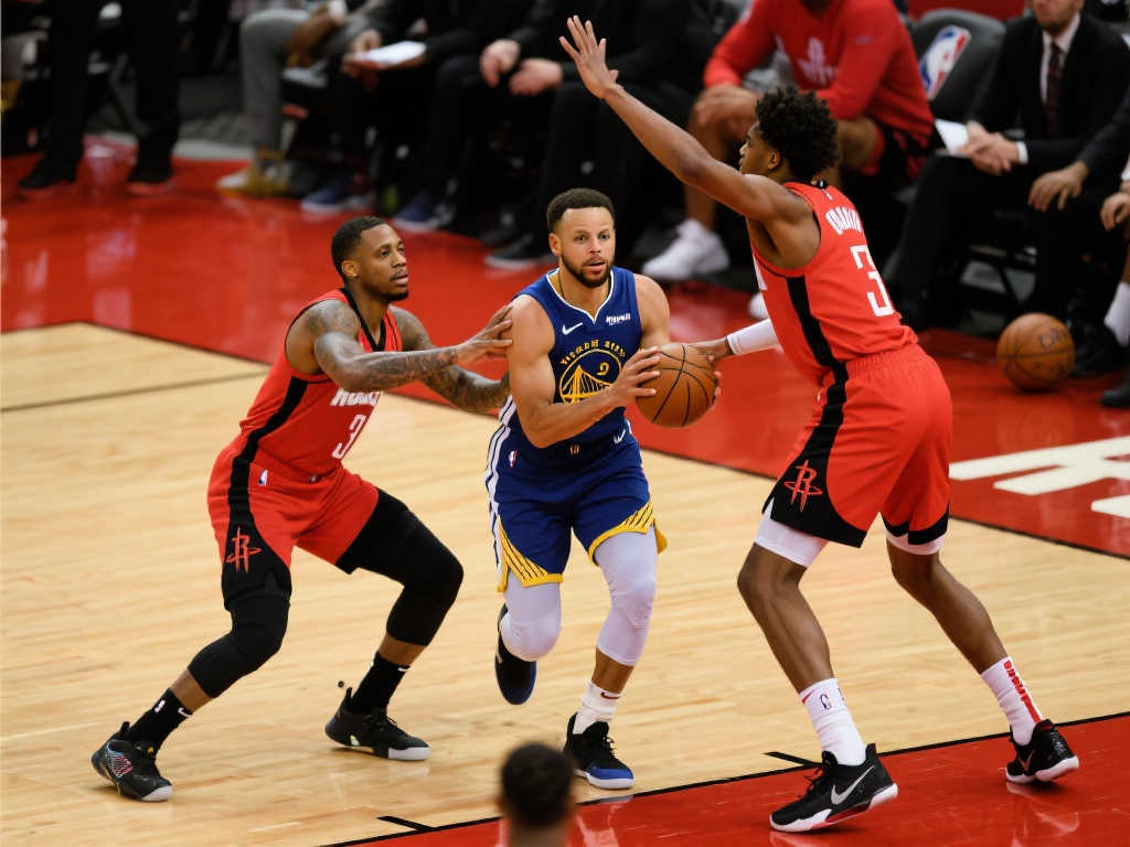 在联赛中的 在联赛中的