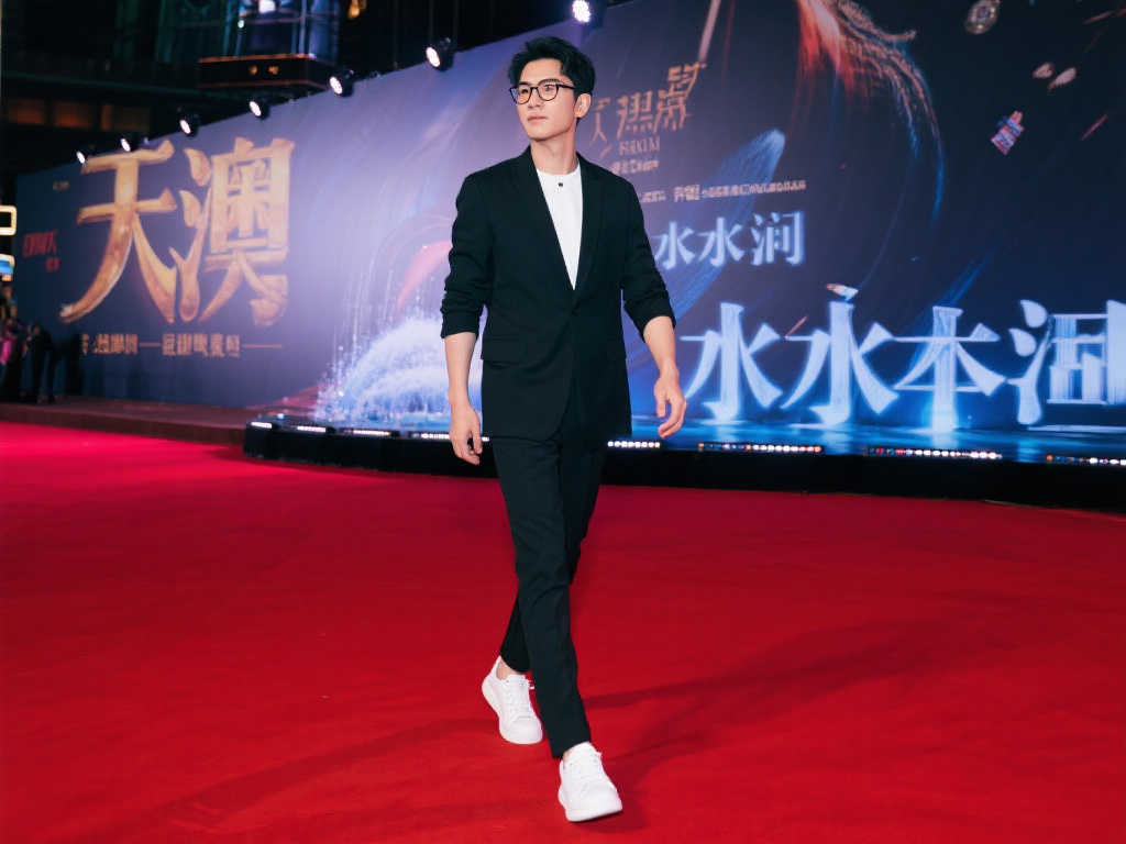 足坛的版图 足坛的版图