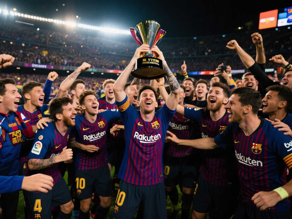 並希望通過 並希望通過