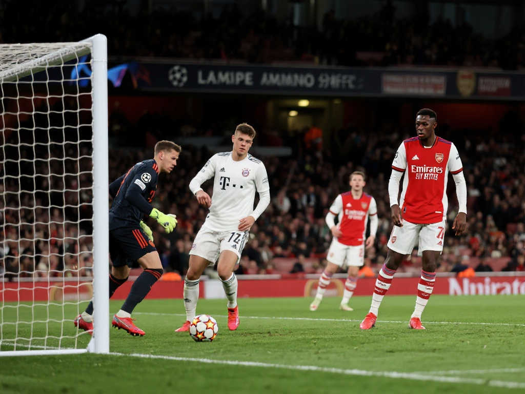 篮球意义的 篮球意义的