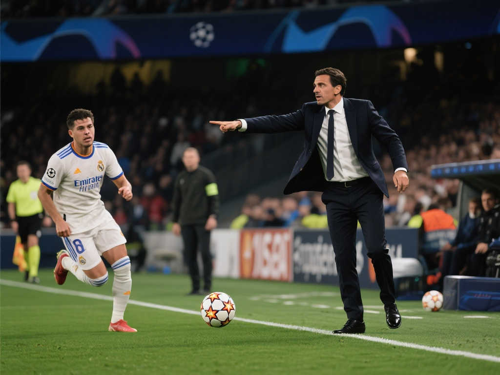 而米勒也曾 而米勒也曾