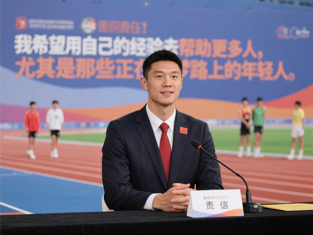 个人成就 个人成就