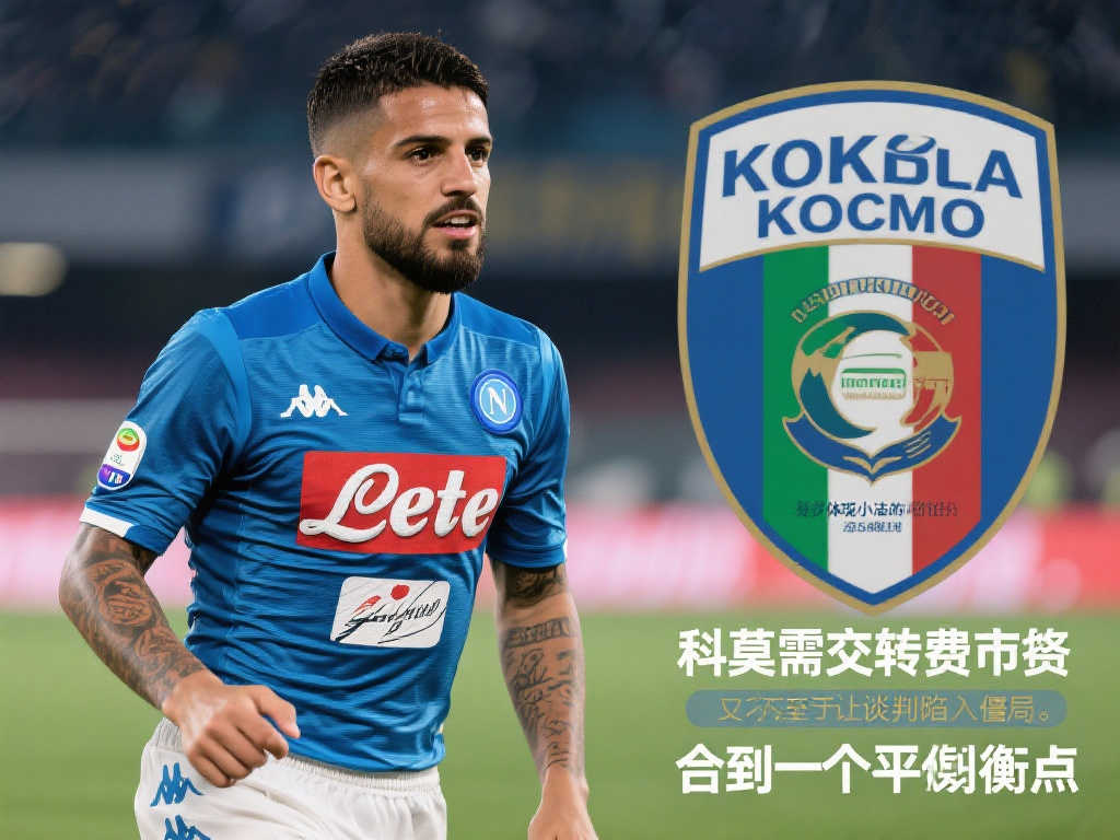 也书写了篮 也书写了篮