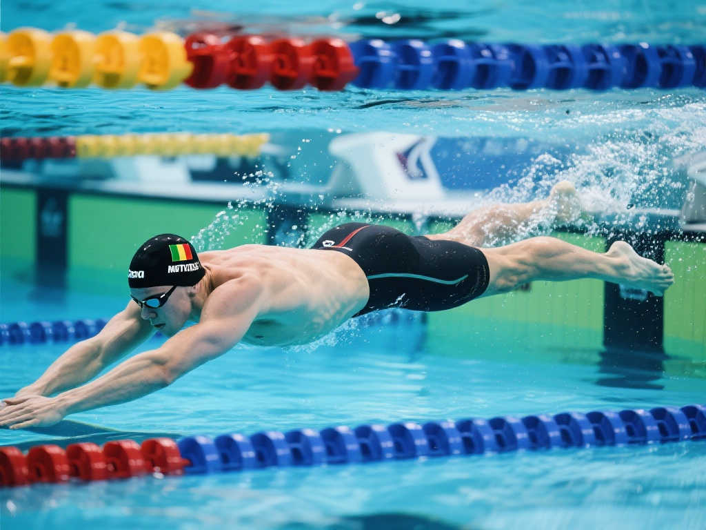 可以攻玉 可以攻玉