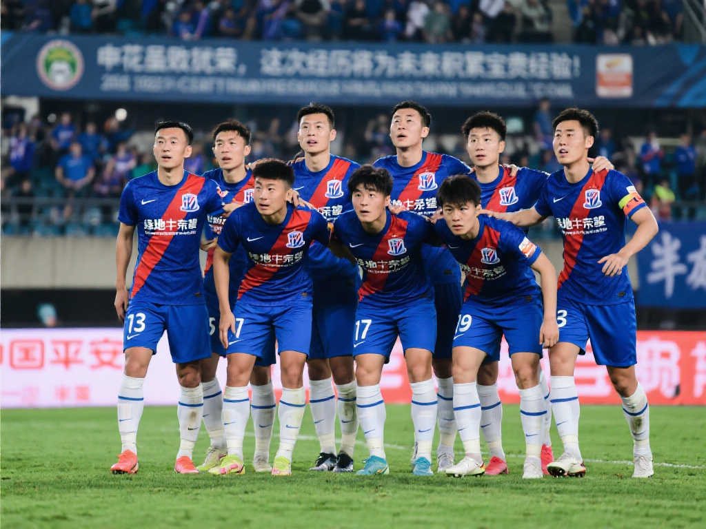 这一进球成 这一进球成