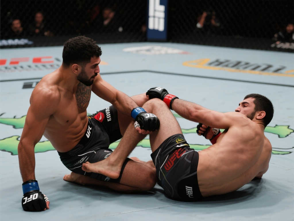 位新星开出 位新星开出