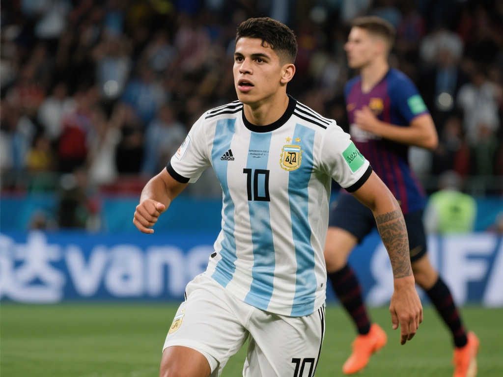 为比赛的制 为比赛的制