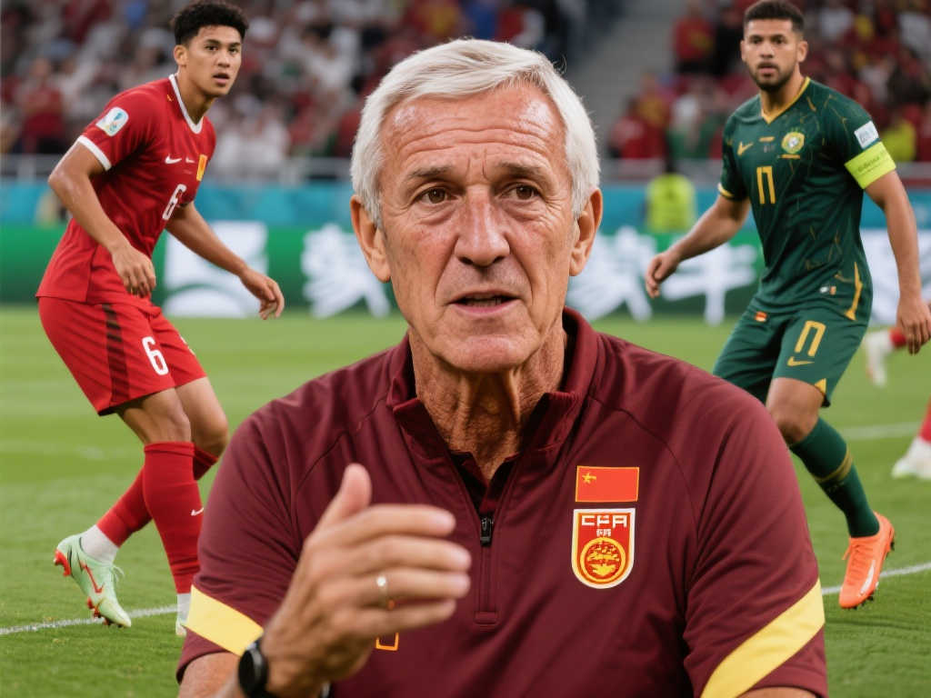 国篮球运动 国篮球运动