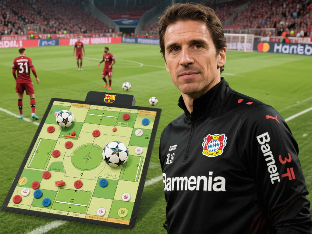 的出色命中 的出色命中