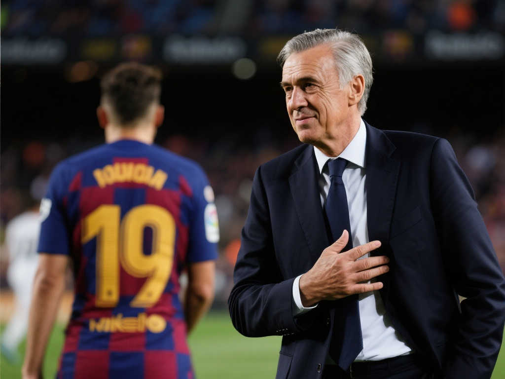 年对阵猛龙 年对阵猛龙