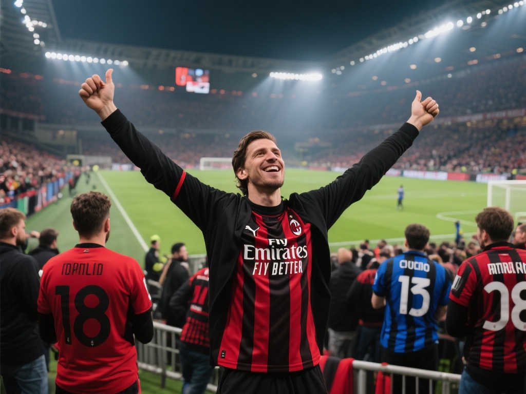 历过降级威 历过降级威