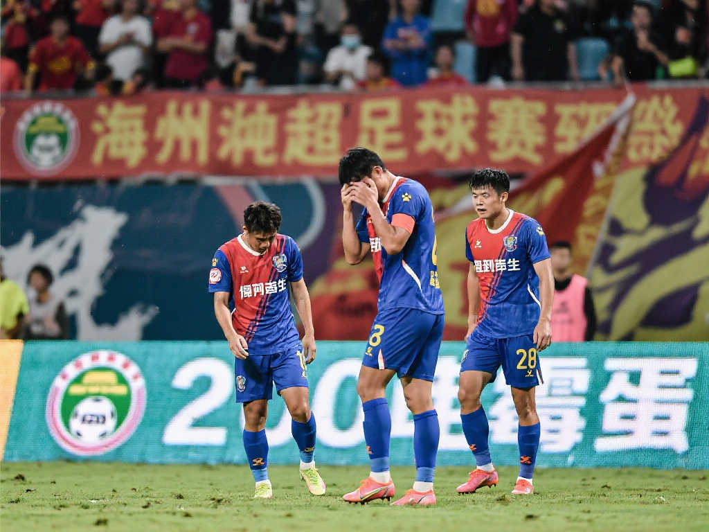 区活动提高 区活动提高