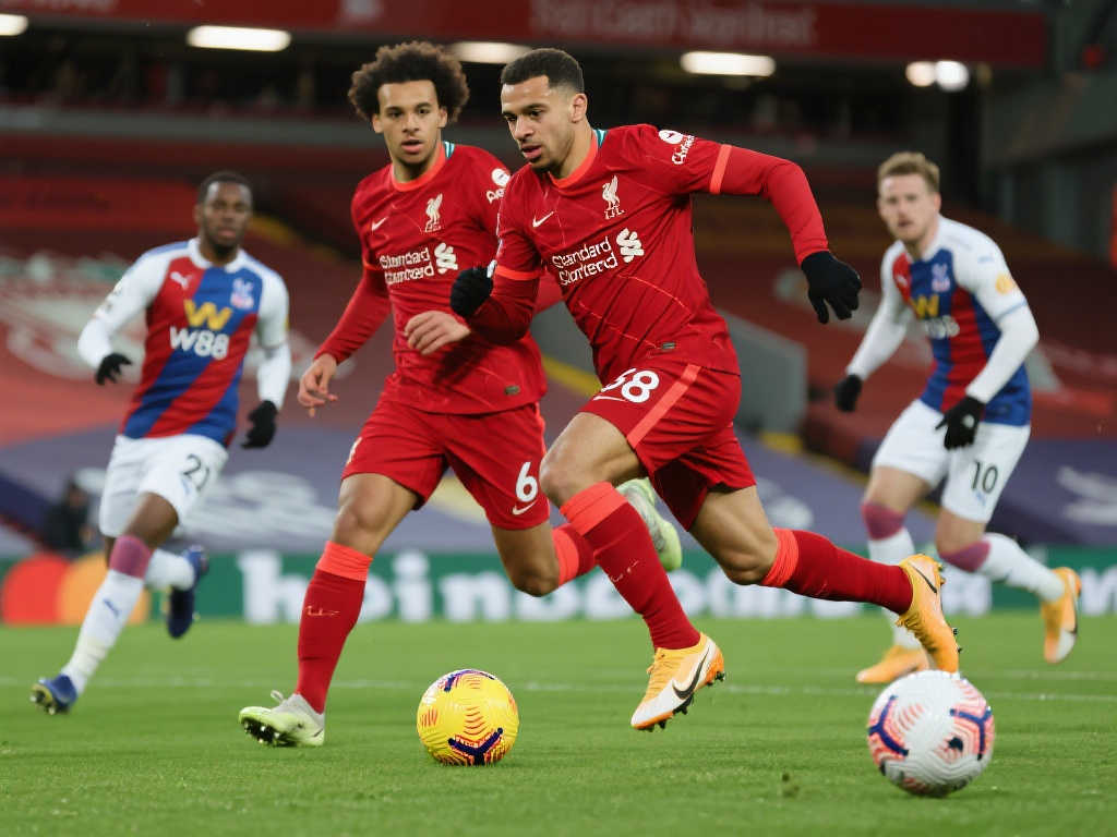 曼城为何选 曼城为何选