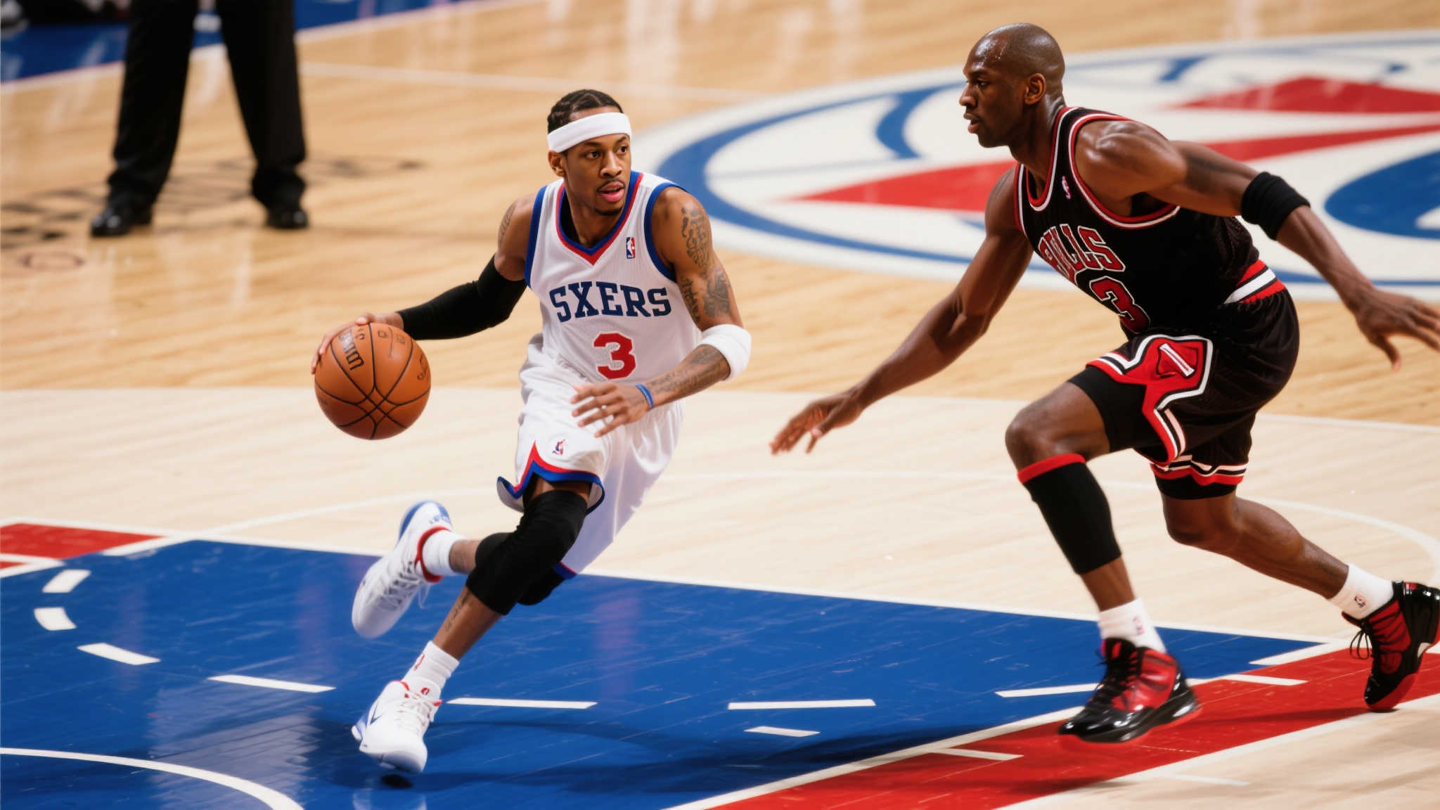 西海岸队 西海岸队