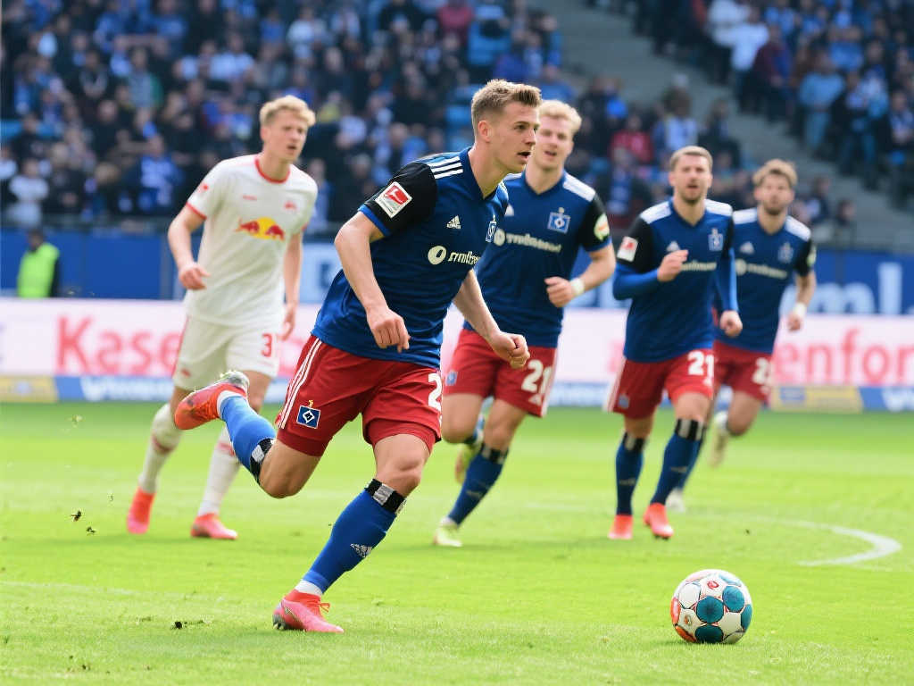 力求在比赛 力求在比赛