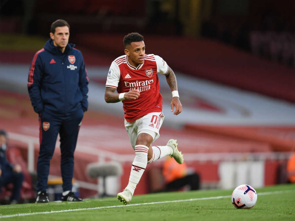 防守体系 防守体系